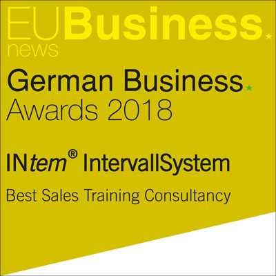 2018-Business-Awards-Winners-Logo