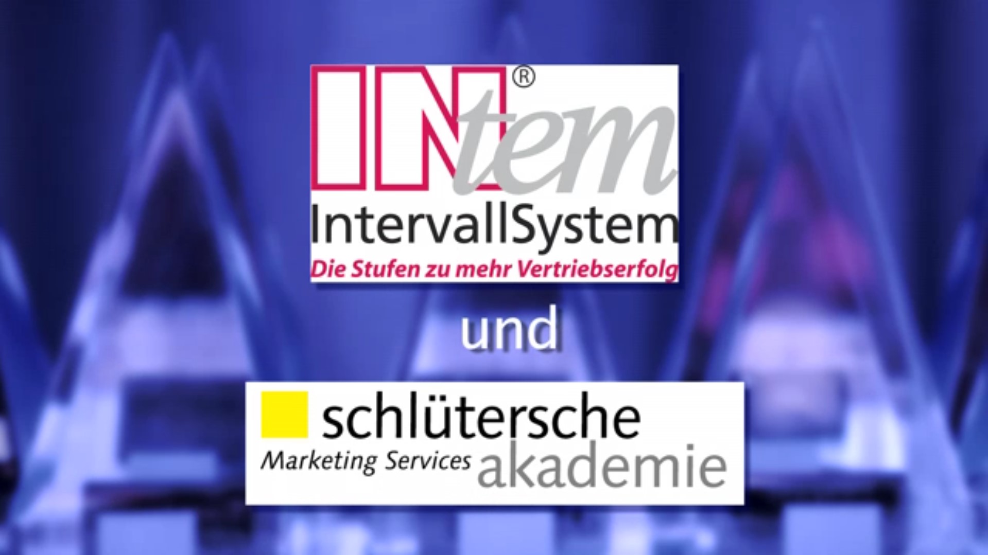 Startbild1-schluetersche