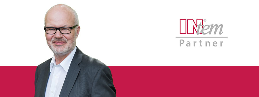 kontaktbild_weingaertler