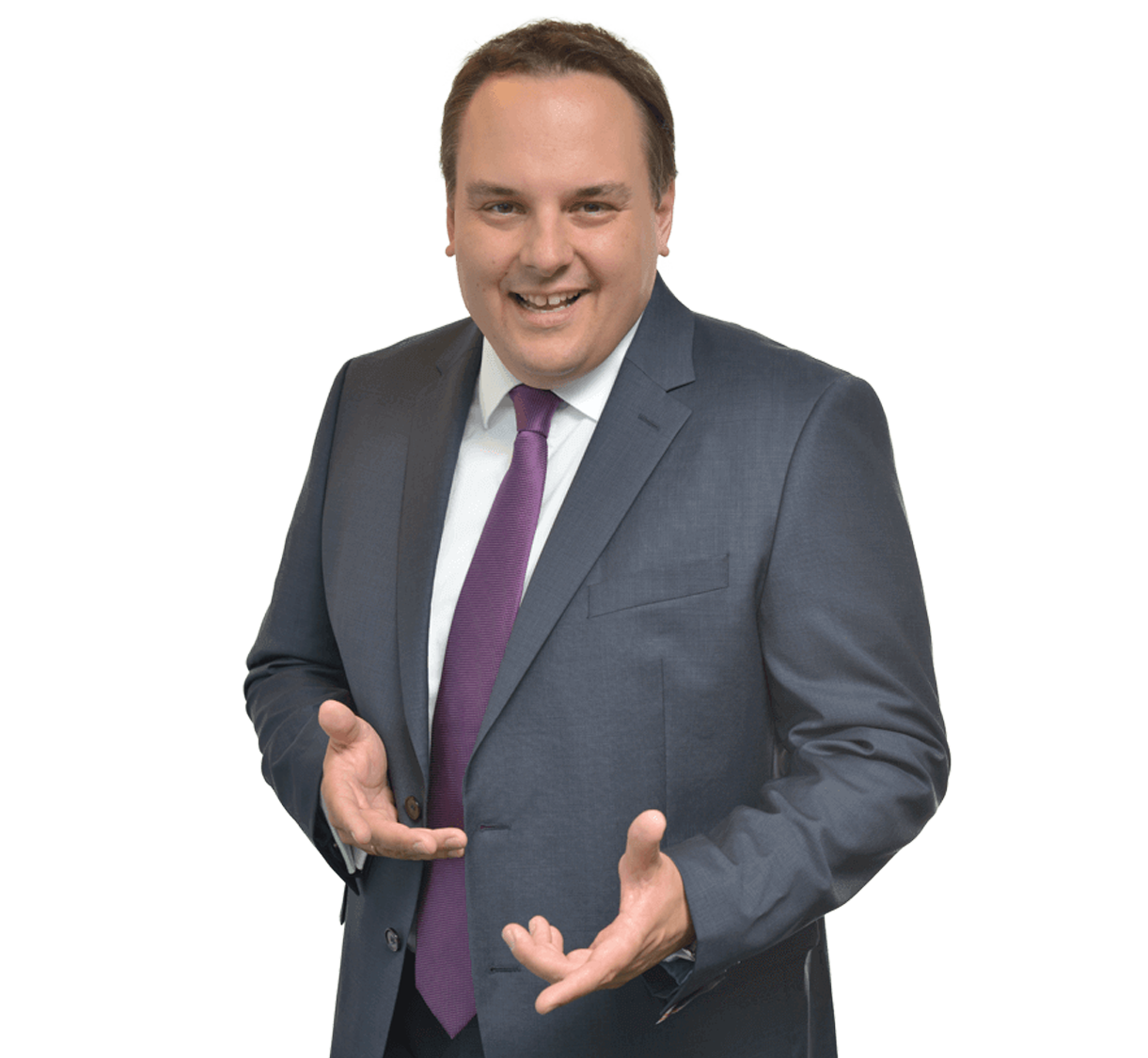 Header_Kutzner_vordergrund