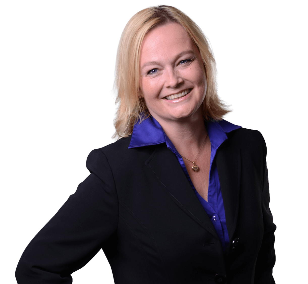 Header_M_Sesseler_vordergrund