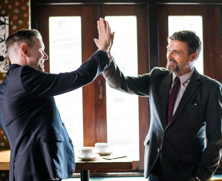 Beitragsbild-Blog-11-03-2022