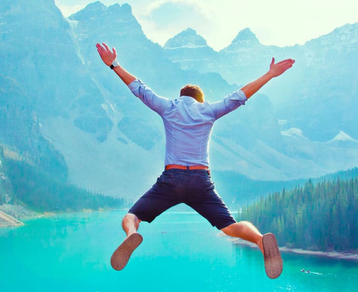 Beitragsbild-Blog-10-01-2023