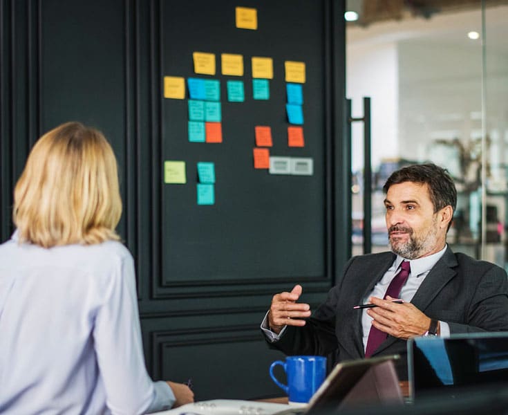 Beitragsbild-Blog-11-03-2023