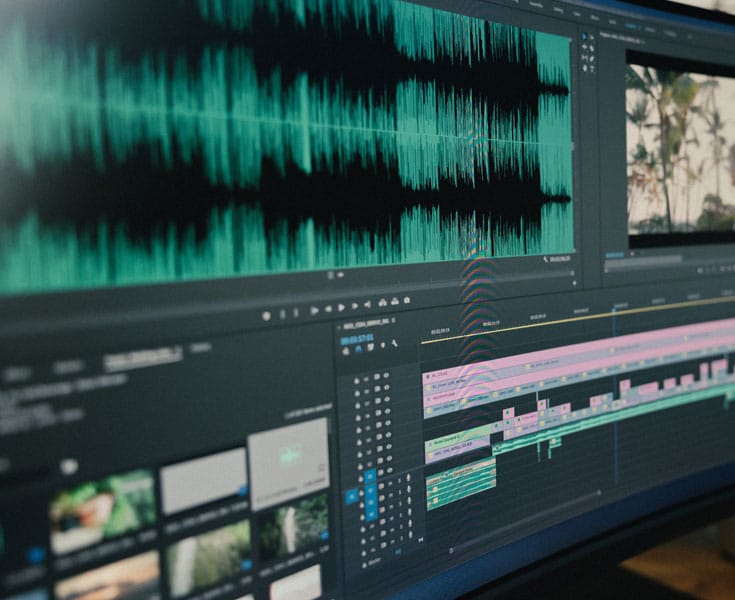 Beitragsbild-Blog-12-01-2023