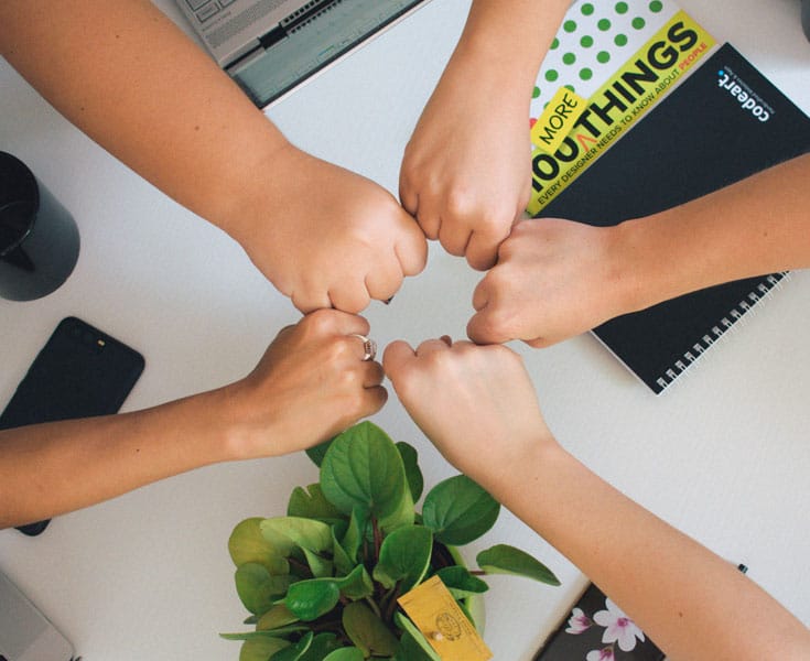 Beitragsbild-Blog-12-02-2023