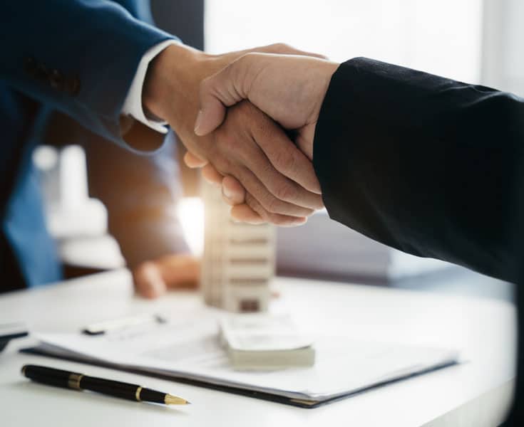 Beitragsbild-Blog_november_2_2024