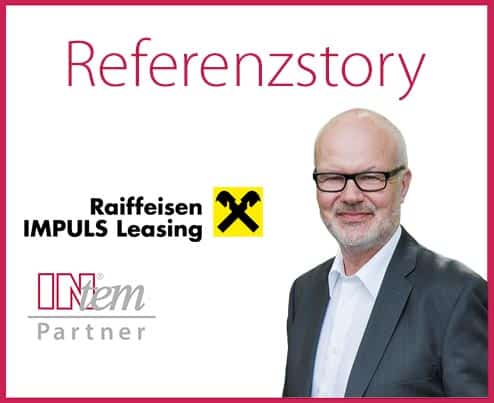 referenzstorrys-weingaertler-beitragsbild-raiffeisen