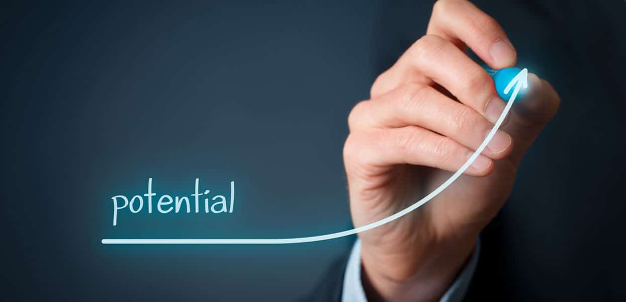 Referenzstory Marco Weingärtler – Branche: Finanzdienstleistung – Leasing
