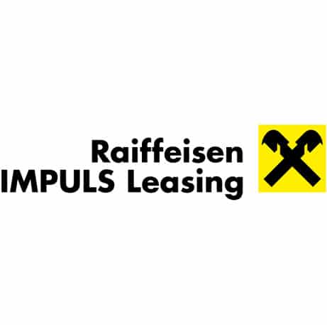 referenzstorys-weingaertler_logo_raifeisen